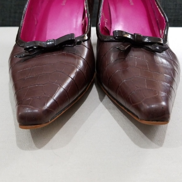 🎃 DONATED - Picture 2 of 8